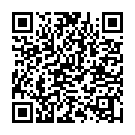 Código QR con el enlace al titular IvÃ¡n GonzÃ¡lez: Â«Tenemos que cambiar el chipÂ»