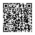Código QR con el enlace al titular De la Barrera: Â«Vamos a dar que hablar en la categorÃ­aÂ»