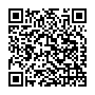 Código QR con el enlace al titular La Cultural regresa a Segunda con derrota