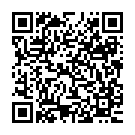 Código QR con el enlace al titular En directo, desde Mestalla