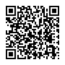 Código QR con el enlace al titular AsÃ­ viviÃ³ la aficiÃ³n el debut en Segunda de la Cultural