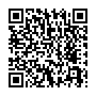 Código QR con el enlace al titular La Cultural regresa a Segunda con derrota