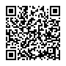 Código QR con el enlace al titular El Valencia supera con claridad a una UD Las Palmas en inferioridad