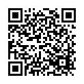 Código QR con el enlace al titular LeÃ³n siente Barcelona con mucha rabia y dolor