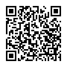 Código QR con el enlace al titular Kyrgios elimina a Nadal