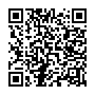 Código QR con el enlace al titular La cÃ©lula terrorista estÃ¡ compuesta por una docena de miembros