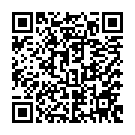 Código QR con el enlace al titular Pyongyang dice que las maniobras de SeÃºl y Washington pueden llevar a una Â«catÃ¡strofeÂ» nuclear