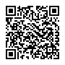 Código QR con el enlace al titular 80 muertos a manos de la PolicÃ­a de Filipinas en los Ãºltimos tres dÃ­as