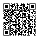 Código QR con el enlace al titular Â¿El desierto de la MontaÃ±a? AsÃ­ estÃ¡ el pantano de RiaÃ±o...