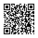 Código QR con el enlace al titular Matan a puÃ±aladas a un hombre que defendÃ­a a su mujer de sufrir un robo