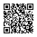 Código QR con el enlace al titular Divertimento en francÃ©s