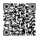 Código QR con el enlace al titular Los Mossos dudan de la completa desarticulaciÃ³n de la cÃ©lula y siguen buscando al terrorista de Las Ramblas