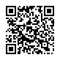 Código QR con el enlace al titular Sociedad y riesgo "0"
