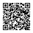 Código QR con el enlace al titular Nubes en zonas de montaÃ±a y en el resto cielos despejados