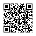 Código QR con el enlace al titular Diecinueve de agosto