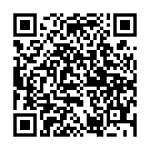 Código QR con el enlace al titular Detenido el supuesto autor del apuÃ±alamiento mortal en el barrio La Sal