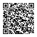 Código QR con el enlace al titular Hasier Oleaga y Jorge Rossy protagonizan la sesiÃ³n de hoy en el JazzFestivalâ€™17 de Cerezales del Condado
