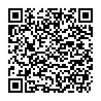 Código QR con el enlace al titular 'Asfalto' pone el acento musical al pistoletazo de salida de las fiestas de Astorga