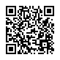 Código QR con el enlace al titular Detienen en Oviedo a un leonÃ©s que tratÃ³ de pagar con dinero falso en una perfumerÃ­a