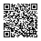 Código QR con el enlace al titular Los terroristas planeaban la mayor cadena de atentados del yihadismo en Europa