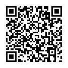Código QR con el enlace al titular Â¿QuÃ© implicarÃ­a activar el nivel 5 de alerta antiterrorista?