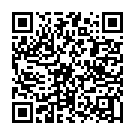Código QR con el enlace al titular Una familia granadina, una pareja en su aniversario de boda... las vÃ­ctimas mortales