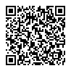 Código QR con el enlace al titular La Asamblea Constituyente asume las competencias del Parlamento en Venezuela