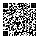 Código QR con el enlace al titular La PolicÃ­a detiene al presunto autor del apuÃ±alamiento en San AndrÃ©s del Rabanedo (LeÃ³n)