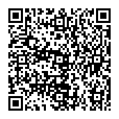 Código QR con el enlace al titular Matan a puÃ±aladas a un hombre de 60 aÃ±os por defender a su mujer de un robo en San AndrÃ©s del ...
