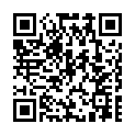 Código QR con el enlace al titular Plan semanal de ubicaciÃ³n de radares mÃ³viles en la ciudad de LeÃ³n