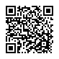 Código QR con el enlace al titular Plan semanal de control de pasos de peatones en la ciudad de LeÃ³n