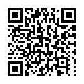 Código QR con el enlace al titular El Ayuntamiento ha cubierto las necesidades bÃ¡sicas de alimentaciÃ³n de mÃ¡s de 3.500 personas en el primer semestre de 2017