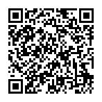 Código QR con el enlace al titular Concierto de mÃºsica folk y tradicional en el Museo de la Industria Harinera de Gordoncillo