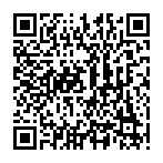 Código QR con el enlace al titular La Ponferradina sigue la tradiciÃ³n y realiza la ofrenda a la Virgen de la Encina