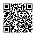 Código QR con el enlace al titular Los vecinos de Viforcos abren el camino que va al manantial Llamazal