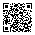 Código QR con el enlace al titular Castilla y LeÃ³n mantiene su apuesta por el deporte adaptado