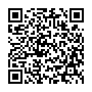 Código QR con el enlace al titular La solidaridad leonesa ayuda a cubrir la alimentaciÃ³n bÃ¡sica de 3.500 personas