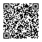 Código QR con el enlace al titular Interior mantiene la alerta antiterrorista en nivel 4 reforzado con medidas adicionales