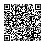 Código QR con el enlace al titular 54 de los heridos en los atentados de CataluÃ±a siguen ingresados, 12 en estado crÃ­tico