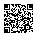 Código QR con el enlace al titular Laguna de Negrillos honra a su manjar mÃ¡s exquisito