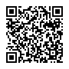 Código QR con el enlace al titular Las campaÃ±as de salud reducen la mortalidad cardiovascular en la Comunidad un 20%