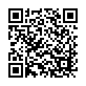 Código QR con el enlace al titular Izquiera Abierta critica el cierre Â«sin justificaciÃ³nÂ» de camas en los hospitales del Bierzo y de LeÃ³n