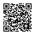 Código QR con el enlace al titular La DO Bierzo tendrÃ¡ una recogida Â«desigualÂ» y la DO Tierra de LeÃ³n Â«sin las pÃ©rdidas esperadasÂ»