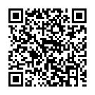 Código QR con el enlace al titular Los empleados de FCC Â«tristes, engaÃ±ados y decepcionadosÂ» con la empresa y Ponferrada