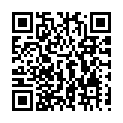Código QR con el enlace al titular Bodega Palomares, made in Valdevimbre