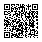 Código QR con el enlace al titular Castilla y LeÃ³n fomenta el deporte adaptado con nuevos proyectos