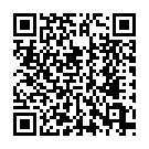 Código QR con el enlace al titular LeÃ³n cubre la comida bÃ¡sica de 3.500 vecinos en el semestre de 2017