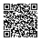 Código QR con el enlace al titular Extinguidos dos fuegos que permanecÃ­an activos en la provincia