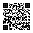 Código QR con el enlace al titular Tres detenidos por delitos sexuales relacionados con menores en Alicante