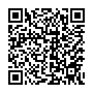 Código QR con el enlace al titular Hallada fallecida una mujer en un pozo de una vivienda en Granada